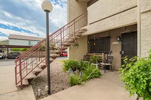 3301 E Earll Dr, Phoenix, AZ 85018 - Photo 1