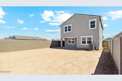 34920 W Lucca Drive, Maricopa, AZ 85138 - Photo 26