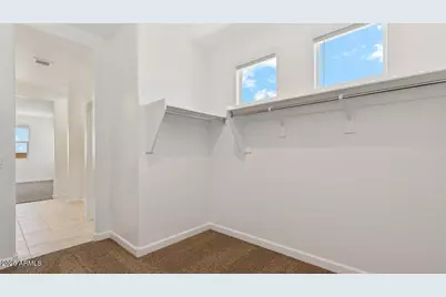 34920 W Lucca Drive, Maricopa, AZ 85138 - Photo 20