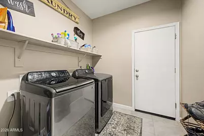 24054 W Verlea Drive, Buckeye, AZ 85326 - Photo 28