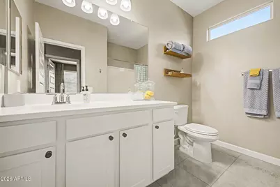 24054 W Verlea Drive, Buckeye, AZ 85326 - Photo 26