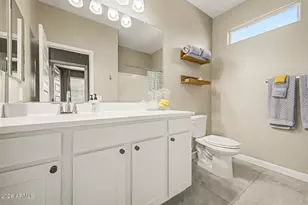 24054 W Verlea Dr, Buckeye, AZ 85326 - Photo 26