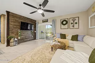 24054 W Verlea Dr, Buckeye, AZ 85326 - Photo 10