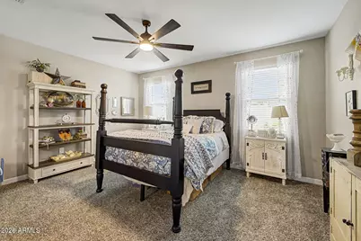 24054 W Verlea Drive, Buckeye, AZ 85326 - Photo 16
