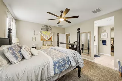 24054 W Verlea Drive, Buckeye, AZ 85326 - Photo 18