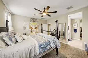 24054 W Verlea Dr, Buckeye, AZ 85326 - Photo 18