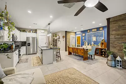 24054 W Verlea Drive, Buckeye, AZ 85326 - Photo 12