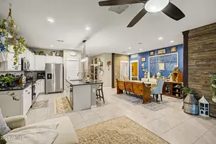 24054 W Verlea Dr, Buckeye, AZ 85326 - Photo 12