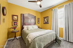24054 W Verlea Dr, Buckeye, AZ 85326 - Photo 22