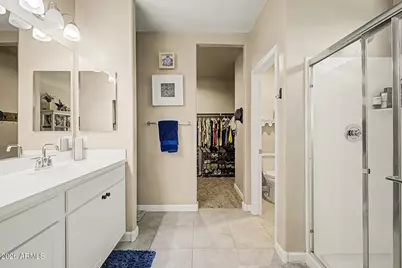 24054 W Verlea Drive, Buckeye, AZ 85326 - Photo 20