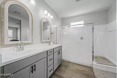 37942 W Santa Barbara Avenue, Maricopa, AZ 85138 - Photo 20