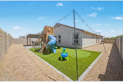 37942 W Santa Barbara Avenue, Maricopa, AZ 85138 - Photo 30