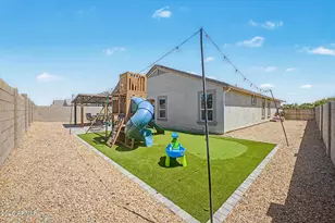 37942 W Santa Barbara Ave, Maricopa, AZ 85138 - Photo 30
