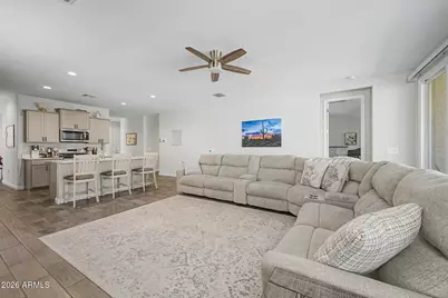 37942 W Santa Barbara Avenue, Maricopa, AZ 85138 - Photo 10
