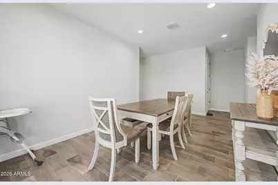 37942 W Santa Barbara Avenue, Maricopa, AZ 85138 - Photo 12