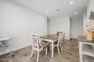 37942 W Santa Barbara Ave, Maricopa, AZ 85138 - Photo 12