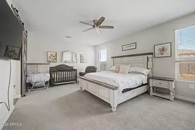 37942 W Santa Barbara Avenue, Maricopa, AZ 85138 - Photo 18