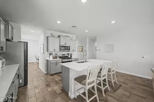 37942 W Santa Barbara Ave, Maricopa, AZ 85138 - Photo 14