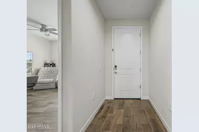 37942 W Santa Barbara Avenue, Maricopa, AZ 85138 - Photo 8
