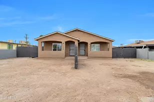5206 S 11th Ave, Phoenix, AZ 85041 - Photo 2