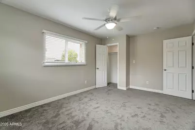5206 S 11th Avenue, Phoenix, AZ 85041 - Photo 8
