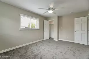 5206 S 11th Ave, Phoenix, AZ 85041 - Photo 8