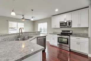 5206 S 11th Ave, Phoenix, AZ 85041 - Photo 4