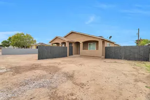 5206 S 11th Ave, Phoenix, AZ 85041 - Photo 2