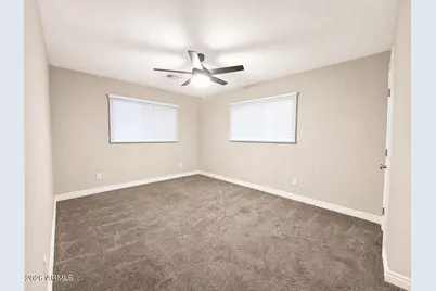 5206 S 11th Avenue, Phoenix, AZ 85041 - Photo 18