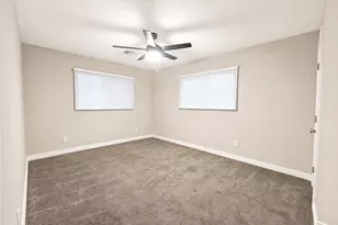 5206 S 11th Ave, Phoenix, AZ 85041 - Photo 18