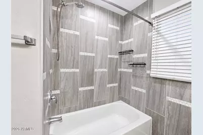 5206 S 11th Avenue, Phoenix, AZ 85041 - Photo 22