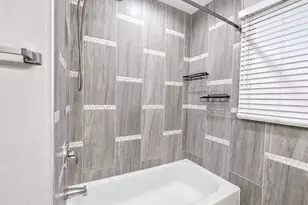 5206 S 11th Ave, Phoenix, AZ 85041 - Photo 22