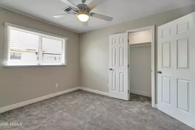 5206 S 11th Avenue, Phoenix, AZ 85041 - Photo 10