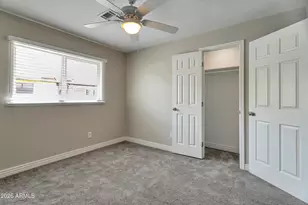 5206 S 11th Ave, Phoenix, AZ 85041 - Photo 10