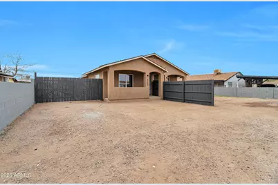 5206 S 11th Avenue, Phoenix, AZ 85041 - Photo 4
