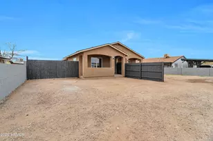 5206 S 11th Ave, Phoenix, AZ 85041 - Photo 4