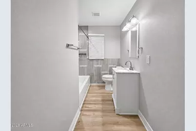 5206 S 11th Avenue, Phoenix, AZ 85041 - Photo 20