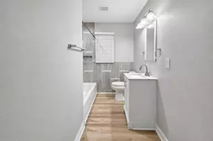5206 S 11th Ave, Phoenix, AZ 85041 - Photo 20