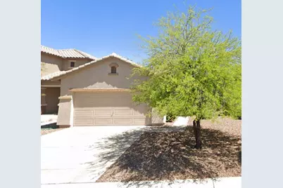 3536 W Spirit Lane, Anthem, AZ 85086 - Photo 1