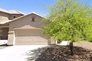 3536 W Spirit Ln, Anthem, AZ 85086 - Photo 1