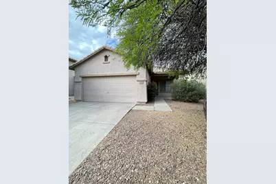 3536 W Spirit Lane, Anthem, AZ 85086 - Photo 2