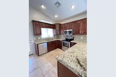 3536 W Spirit Lane, Anthem, AZ 85086 - Photo 4
