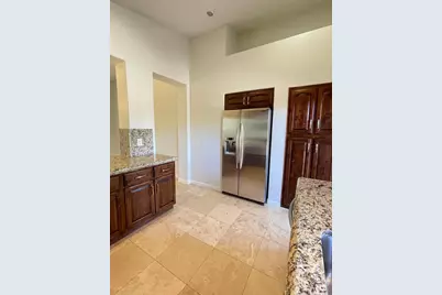3536 W Spirit Lane, Anthem, AZ 85086 - Photo 8