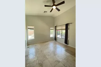 3536 W Spirit Lane, Anthem, AZ 85086 - Photo 10
