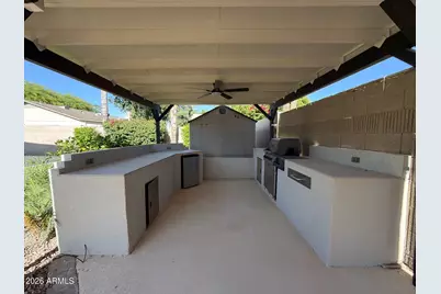 4817 E Presidio Road, Scottsdale, AZ 85254 - Photo 8