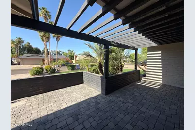 4817 E Presidio Road, Scottsdale, AZ 85254 - Photo 70