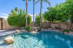 4817 E Presidio Rd, Scottsdale, AZ 85254 - Photo 40