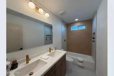 4817 E Presidio Road, Scottsdale, AZ 85254 - Photo 62