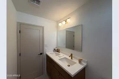 4817 E Presidio Road, Scottsdale, AZ 85254 - Photo 66