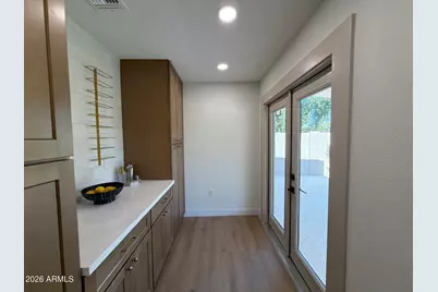 4817 E Presidio Road, Scottsdale, AZ 85254 - Photo 24